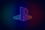 PS6 avrebbe CPU, GPU e periodo d'uscita già definiti, secondo un noto leaker - Notizia