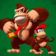 LEGO Donkey Kong è stato annunciato da Nintendo con un teaser