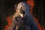 Il cosplay della Guardiana del Fuoco da Dark Souls 3 firmato toriealis è un gioiello - Notizia
