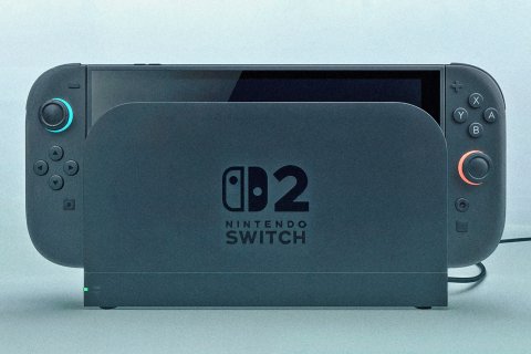 Nintendo Switch 2, vi siete persi qualcosa?
