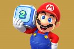 Super Mario Party Jamboree torna al comando nella classifica del Nintendo eShop - Notizia