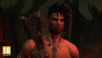 Prince of Persia: The Lost Crown - Trailer del primo anniversario