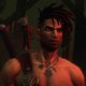 Prince of Persia: The Lost Crown - Trailer del primo anniversario