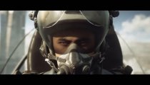 Delta Force - Trailer della Stagione Starfall