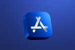 Apple ha rimosso TikTok e altre app di ByteDance dall’App Store per rispettare la legge - Notizia
