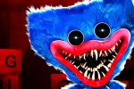 L'autore di Poppy Playtime ha denunciato Google - Notizia
