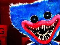L'autore di Poppy Playtime ha denunciato Google