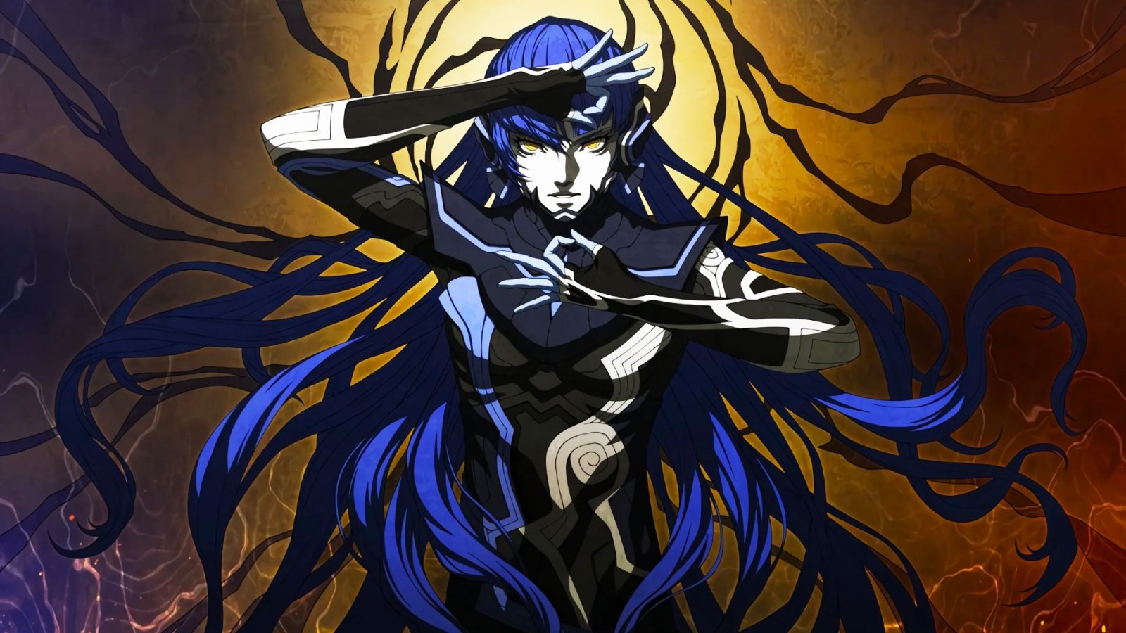Shin Megami Tensei V: Vengeance è disponibile in prova gratuita su Nintendo Switch