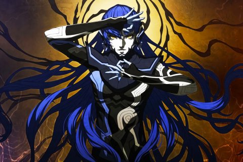 PlayStation Store, Offerte per l'Anno Nuovo: scopriamo i giochi PS4 e PS5 con gli sconti migliori