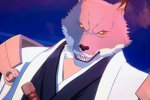Sajin Komamura si scatena nel nuovo gameplay trailer di Bleach: Rebirth of Souls - Notizia