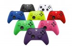 Il nuovo controller Xbox “Red Cipher” sarebbe in arrivo, i primi dettagli da un leak - Notizia