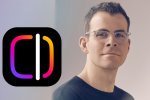 Instagram crea un clone di CapCut per approfittare del caos TikTok: arriva Edits per modificare i video - Notizia