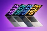 I MacBook Air con schermo OLED potrebbero essere rimandati al 2029, secondo un nuovo rumor - Notizia