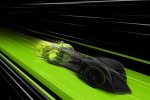 I nuovi driver NVIDIA aggiungono una feature per rendere più fluidi i giochi tramite l'intelligenza artificiale - Notizia