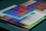 PS6 potrebbe usare la 3D V-Cache di AMD per il suo processore, secondo un leak - Notizia