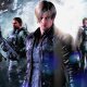 Resident Evil 6 è stato classificato per Xbox Series X|S dall'ESRB , in arrivo un remake o una remaster?