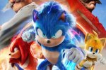 Il regista di Sonic 3 ha parlato di come saranno inseriti due nuovi personaggi in Sonic 4 - Notizia