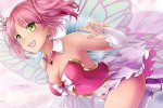 C'è un gioco erotico gratis su Steam, ma dovete sbrigarvi a riscattarlo - Notizia