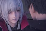 Ninja Gaiden 2 Black, Ender Magnolia o Synduality: Echo of Ada? Cosa giocherete questo weekend? - Notizia