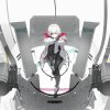 Synduality: Echo of Ada