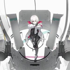 Synduality: Echo of Ada