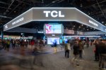 TCL accelera sugli OLED stampati per laptop e monitor con prezzi più bassi - Notizia