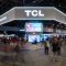 TCL accelera sugli OLED stampati per laptop e monitor con prezzi più bassi