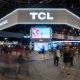 TCL accelera sugli OLED stampati per laptop e monitor con prezzi più bassi