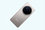 vivo annuncia X200 Pro, un top di gamma da 1300 euro con ottiche ZEISS e 4 anni di aggiornamenti - Notizia