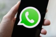 Nuova funzione WhatsApp: sarà possibile cercare e chiamare gli utenti solo col nome utente