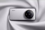 Il prossimo Xiaomi 15 Ultra potrebbe avere il SoC proprietario chiamato 'Small Surge' - Notizia