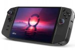 AMD Ryzen Z2 Go meno potente dello Z1 Extreme del 10%, ma che prezzo! - Notizia