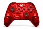 C'è un nuovo controller Xbox in arrivo: Microsoft ha annunciato il Pulse Cipher Special Edition - Notizia