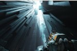 Half-Life 2 RTX trapela in un video gameplay tratto da una versione non definitiva - Notizia