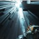 Half-Life 2 RTX trapela in un video gameplay tratto da una versione non definitiva