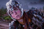 L'MMO di Horizon pare sia stato cancellato da NCsoft per problemi finanziari - Notizia