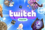Twitch regala oggetti cosmetici e valute per un sacco di giochi a chi guarda live durante il Drops Fest 2025 - Notizia