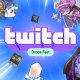Twitch regala oggetti cosmetici e valute per un sacco di giochi a chi guarda live durante il Drops Fest 2025