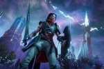 Eternal Strands, Virtua Fighter 5 R.E.V.O. e Orcs Must Die! supporteranno NVIDIA DLSS - Notizia