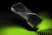 NVIDIA GeForce RTX 5070 Ti: lancio previsto per il 20 febbraio, quando uscirà la Radeon RX 9070 di AMD