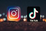 Instagram a caccia di influencer: super bonus da migliaia di dollari a chi abbandona TikTok - Notizia