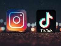 Instagram a caccia di influencer: super bonus da migliaia di dollari a chi abbandona TikTok