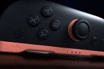 Nintendo Switch 2 supporterà i normali mouse USB con alcuni giochi - Notizia
