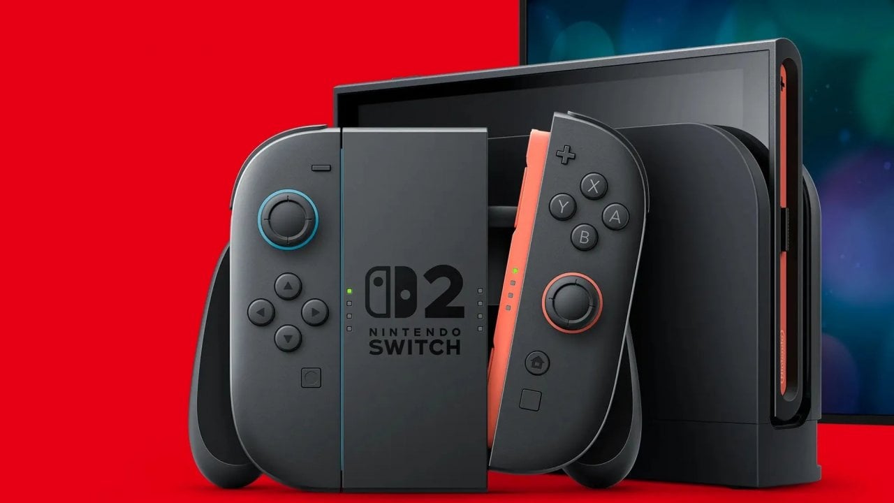 Nintendo Switch 2: la CPU non sarà un ostacolo per i porting