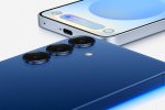 Samsung lancia degli sconti autunnali: fino al 20% su smartphone e tablet (e non solo) - Notizia