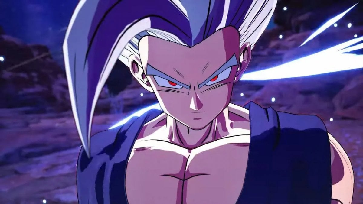 ドラゴンボール スパーキング！ゼロは、ヒーロー オブ ジャスティス DLC とともに新しいモードを備えた豊富なアップデートを受け取ります