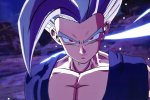 Dragon Ball: Sparking! Zero riceve un ricco update con una nuova modalità, assieme al DLC Hero of Justice - Notizia