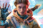 Unknown 9: Awakening è stato un flop, Bandai Namco ha cancellato il progetto - Notizia