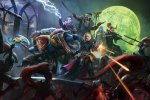 Le vendite di Warhammer 40.000: Rogue Trader hanno raggiunto un grande traguardo - Notizia