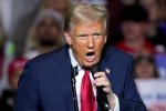 Il prezzo dei giochi potrebbe aumentare per colpa delle tariffe di Trump sul Messico, negli USA - Notizia